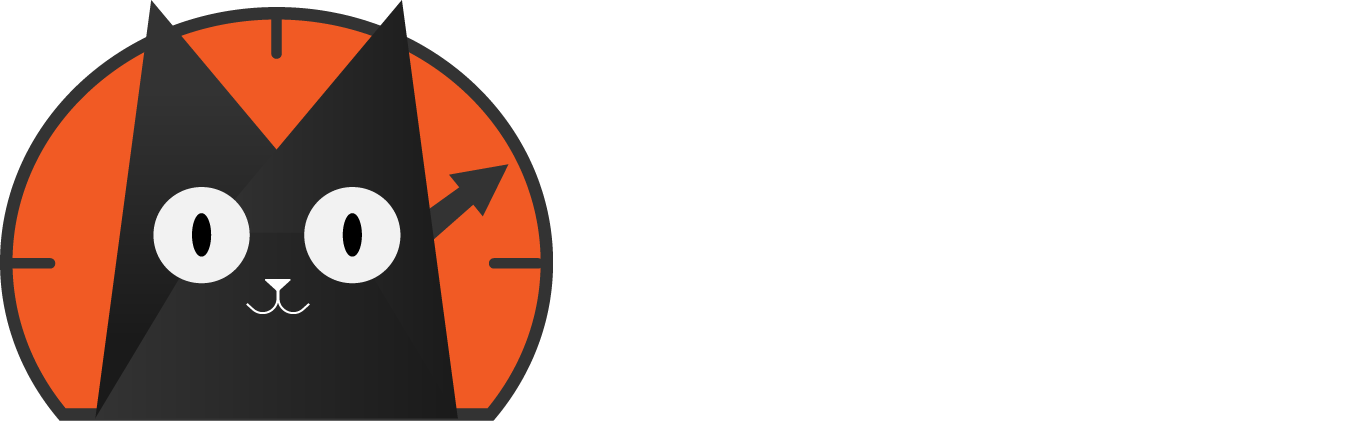 智慧貓集運