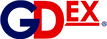 gdex